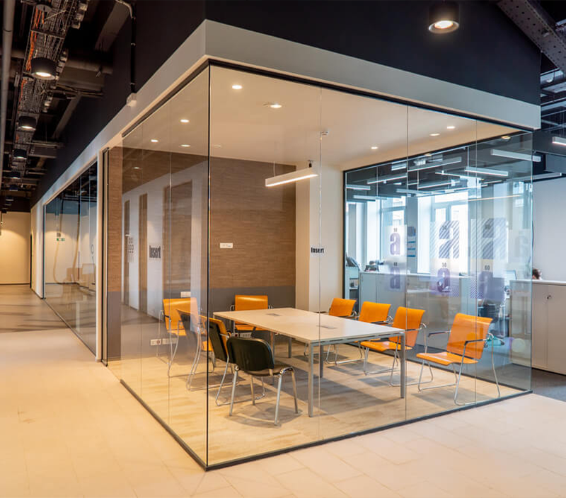 works-blogs-glass partition-arrrowglaze